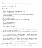 4- Pediatrics OSCE.pdf